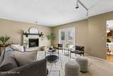 1461 Hopkins Creek Lane - Photo 7