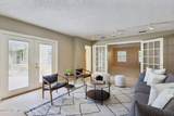 1461 Hopkins Creek Lane - Photo 8