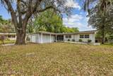 6608 Granville Place - Photo 1