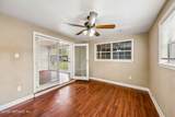 6608 Granville Place - Photo 10