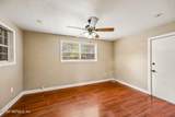 6608 Granville Place - Photo 11