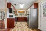 6608 Granville Place - Photo 12