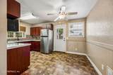 6608 Granville Place - Photo 13