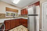 6608 Granville Place - Photo 14