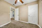6608 Granville Place - Photo 15