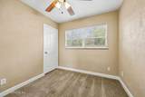 6608 Granville Place - Photo 16