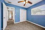 6608 Granville Place - Photo 17