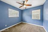 6608 Granville Place - Photo 18
