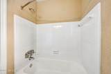 6608 Granville Place - Photo 19