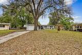 6608 Granville Place - Photo 2