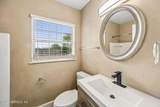 6608 Granville Place - Photo 20