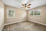 6608 Granville Place - Photo 21