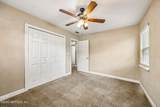 6608 Granville Place - Photo 22