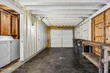 6608 Granville Place - Photo 23