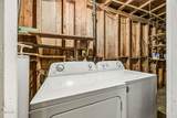6608 Granville Place - Photo 24