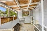 6608 Granville Place - Photo 25