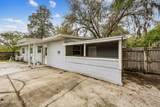 6608 Granville Place - Photo 26