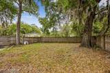 6608 Granville Place - Photo 27