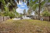 6608 Granville Place - Photo 28