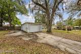 6608 Granville Place - Photo 3