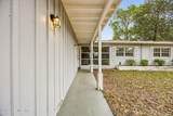 6608 Granville Place - Photo 4