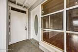 6608 Granville Place - Photo 5