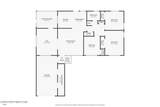 6608 Granville Place - Photo 6