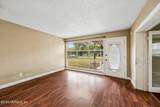 6608 Granville Place - Photo 7
