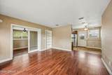 6608 Granville Place - Photo 8