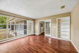 6608 Granville Place - Photo 9