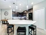 39 Athens Drive - Photo 16