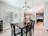 39 Athens Drive - Photo 18