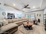 39 Athens Drive - Photo 19