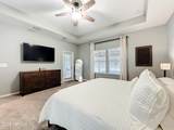 39 Athens Drive - Photo 20