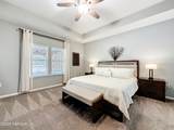 39 Athens Drive - Photo 21