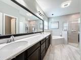39 Athens Drive - Photo 23