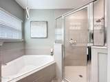 39 Athens Drive - Photo 24