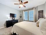 39 Athens Drive - Photo 26
