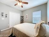 39 Athens Drive - Photo 29