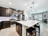 39 Athens Drive - Photo 3