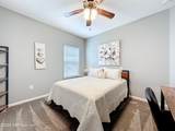 39 Athens Drive - Photo 30