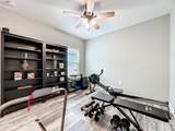 39 Athens Drive - Photo 31