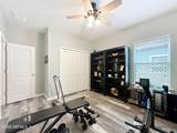 39 Athens Drive - Photo 32