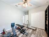 39 Athens Drive - Photo 33