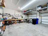 39 Athens Drive - Photo 36