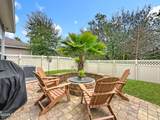 39 Athens Drive - Photo 39