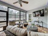 39 Athens Drive - Photo 4