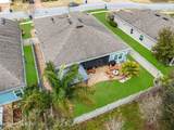 39 Athens Drive - Photo 40