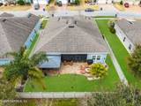 39 Athens Drive - Photo 46