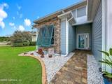 39 Athens Drive - Photo 9